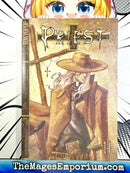 Priest Vol 14
