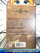 Priest Vol 14