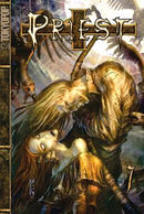 Priest Vol 7