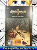 Priest Vol 9