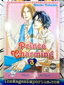 Prince Charming Vol 3