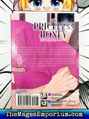 Princess Honey