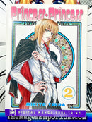 Princess Princess Vol 2