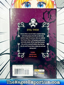 Princess Resurrection Vol 6