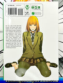 Prison School Vol 2
