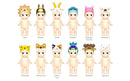 Sonny Angel: Animal Series Ver. 4 - 1 Blind Box