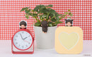 HIPPERS Monchhichi Blind Box