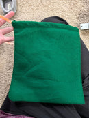Protective Sleeve for Manga!
