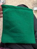 Protective Sleeve for Manga!