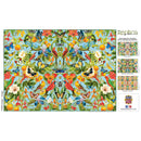 Replica - Oranges 1000 Piece Jigsaw Puzzle