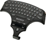 Playstation 3 Wireless Controller Keypad (Playstation 3)