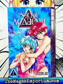 Psychic Academy Vol 7