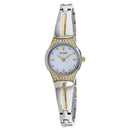 Pulsar Women's Classic