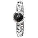 Pulsar Women's Classic