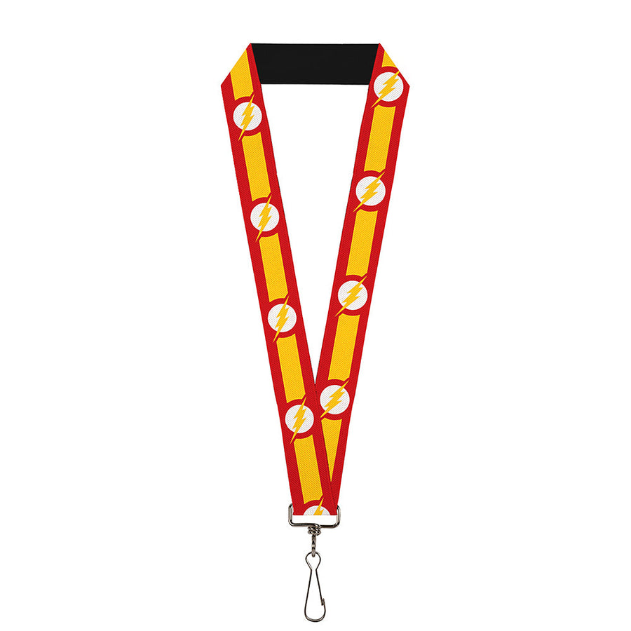 Lanyard - 1.0