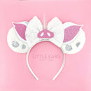 Pua Mickey Ears