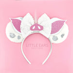 Pua Mickey Ears