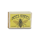 Matchbox Puzzle Box - Bees Knees