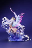 MUSEUM OF MYSTICAL MELODIES VERSE01: ARIA - THE ANGEL OF CRYSTALS 1/7 Scale Figure