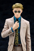 ARTFX J Jujutsu Kaisen Nanami Kento 1/8 Scale Figure