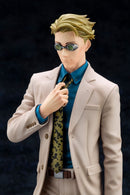 ARTFX J Jujutsu Kaisen Nanami Kento 1/8 Scale Figure