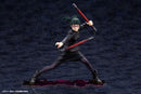 JUJUTSU KAISEN ARTFX J MAKI ZEN'IN Figure