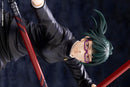 JUJUTSU KAISEN ARTFX J MAKI ZEN'IN Figure