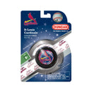 St. Louis Cardinals Yo-Yo