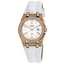 Pulsar Women's Classic