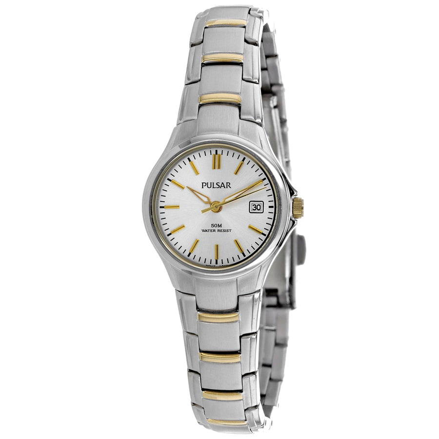 Pulsar Women's Classic