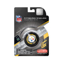 Pittsburgh Steelers Yo-Yo