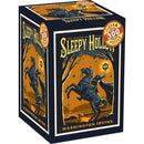 Sleepy Hollow 300 Piece Jigsaw Puzzle