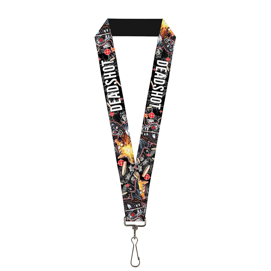 Lanyard - 1.0