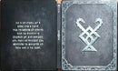 God Of War SteelBook Edition (PlayStation 4)
