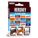 Hershey's Playing Cards - 54 Card Deck