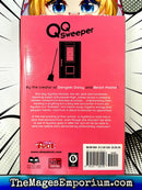 QQ Sweeper Vol 1