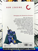Quality Assurance in Another World Vol 2
