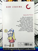 Quality Assurance in Another World Vol 3
