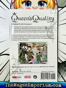 Queen's Quality Vol 19