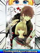 Queen's Quality Vol 19