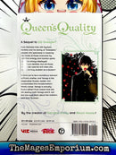 Queen's Quality Vol 20