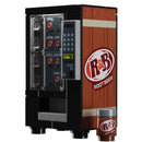 R & B Root Beer - B3 Customs Soda Vending Machine B3 Customs 