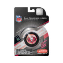 San Francisco 49ers Yo-Yo