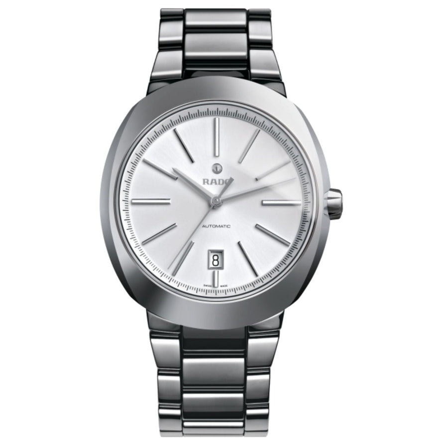 Rado Men's D-star