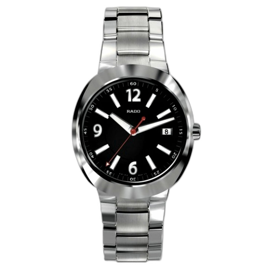 Rado Men's D-star