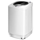 X-Pro 35000 BTU 3 Zone 22.5 SEER2 Mini Split AC with Heat Pump