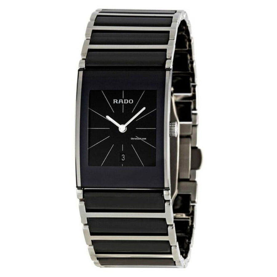 Rado Women's Integral