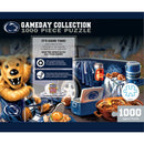 Penn State Nittany Lions - Gameday 1000 Piece Jigsaw Puzzle