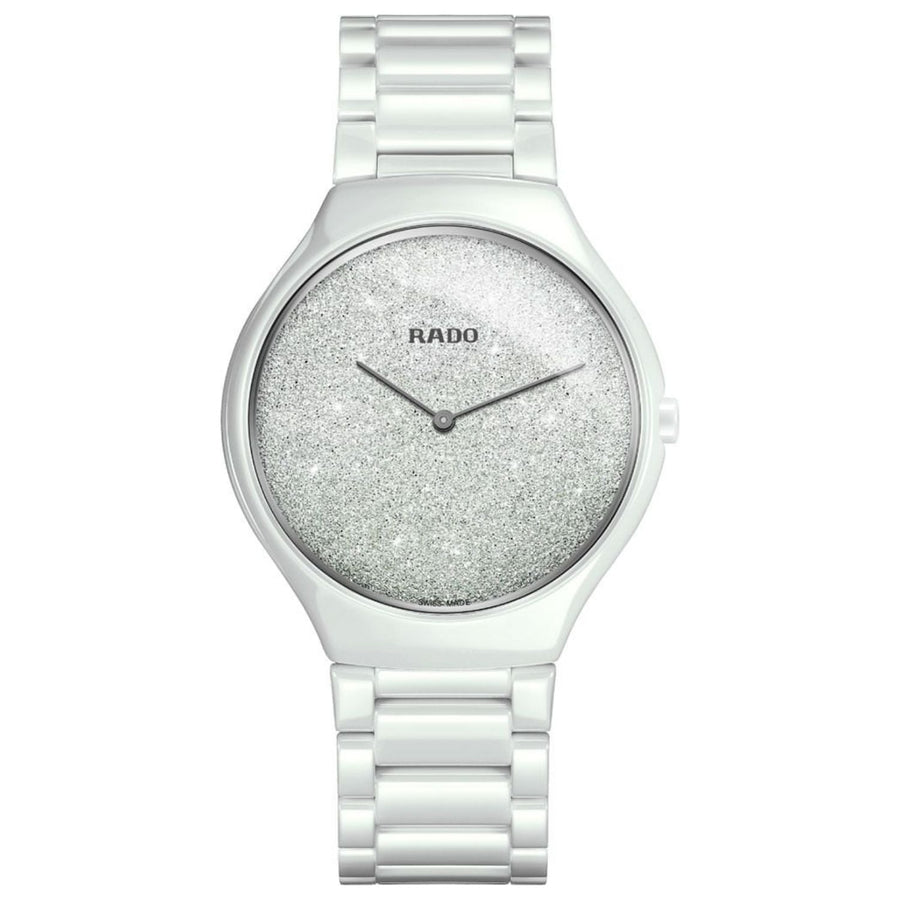 Rado Men's Thinline
