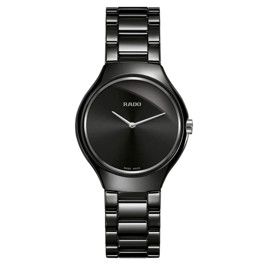 Rado Men's Thinline